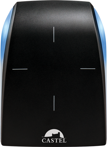 [910.0146] LP ARC EVO