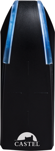 [910.0157] LP ARC ONE