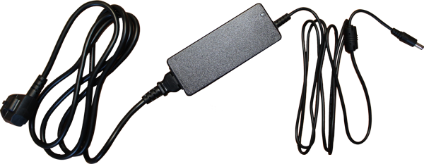 [540.6200] A48V-1.25A-J