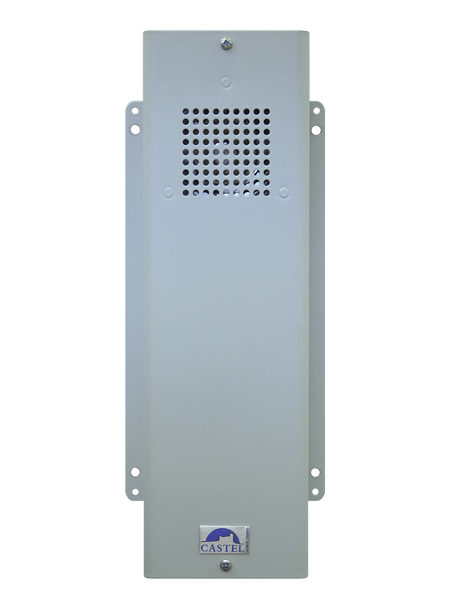 [570.0000] XE K-ASC-P