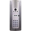 [590.1250] XE VIDEO 1B CLAV DES