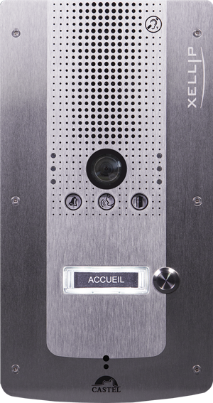 [590.2000] XE VIDEO 1B