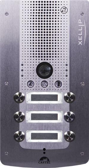 [590.2400] XE VIDEO 6B