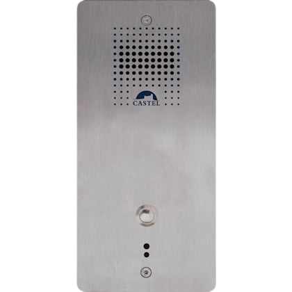 [530.3100] XE P-1B LIAISON V2