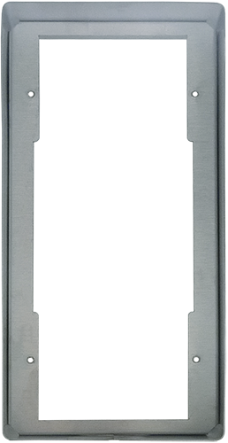 [540.4400] XEKMED - KIT DE MONTAGE 