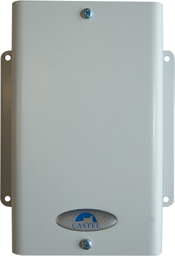 [540.0000] XELLIP ROUTEUR