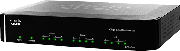 [540.2500] XELLIP TRANSFERT