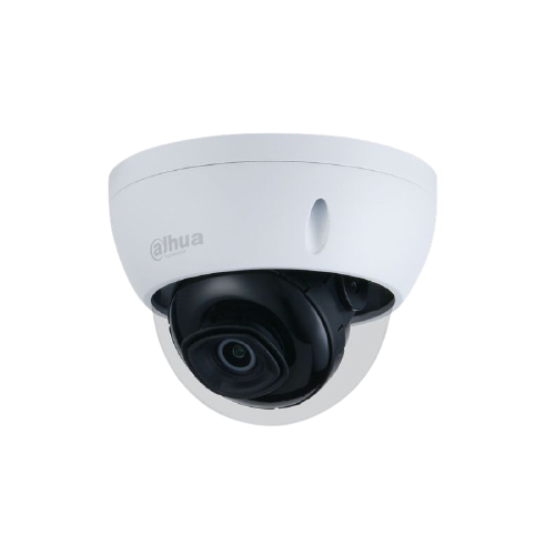 [1.0.01.04.37695-9001] DH-IPC-HDBW2230EP-S-0280B-S2-QH