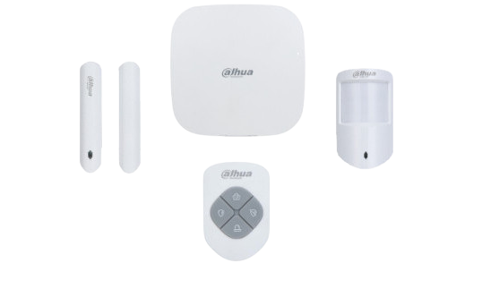 [1.0.01.19.10566] DHI-ART-ARC3000H-03-GW2(868)