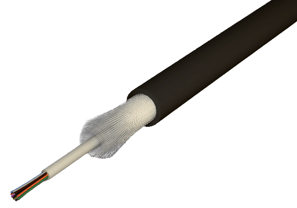 [EXTCT12OM3] EXTCT12OM3