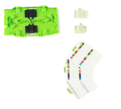 [48K724FO2298] 48K724FO2298