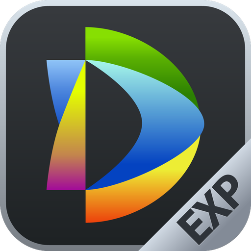 [2.9.02.07.10008] DHI-DSSExpress8-VDP-License