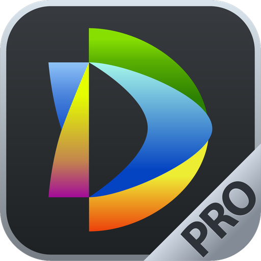 [2.9.02.07.10018] DHI-DSSPro8-Radar-License