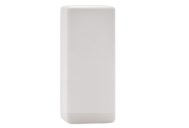 [RW132XWR800A] Répéteur sans-fil bidirectionnel  (AG-REP/BI-DIR)