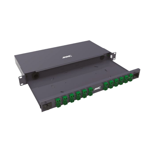 [TC1U24SCDLCQ] TC1U24SCDLCQ