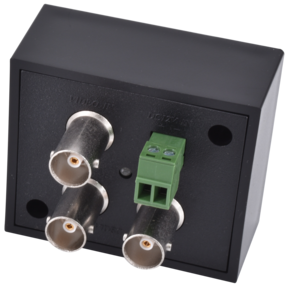 [S27102-B0]   CONVERTISSEUR VGA>PAL BNC 50Hz VC01-2 (copier)