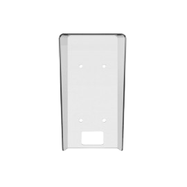 [305700624] DS-KABV6113-RS