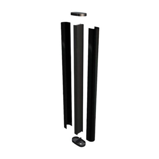 [pt00.31.04 plexi] pt00.31.04 plexi