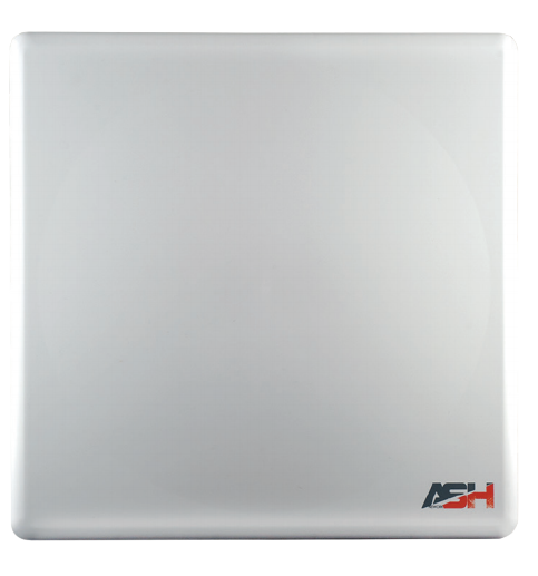 [WP-MAXA-100] WP-MAXA-100