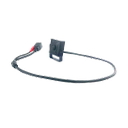 [NST-IPH9812] CAMERA PINHOLE
