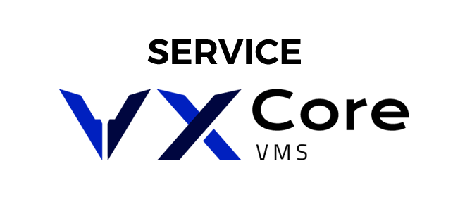 [FORMATION-VIGNY] FORFAIT 1J FORMATION + CERTIFICATION DANS LES LOCAUX MA2