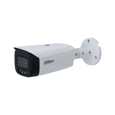 [1.0.01.04.38166-0007] IPC-HFW5449T1P-ASE-D2-0360B-QH