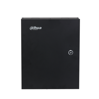 [1.0.01.25.11413-9001] CONTRÔLEUR D'ACCÈS