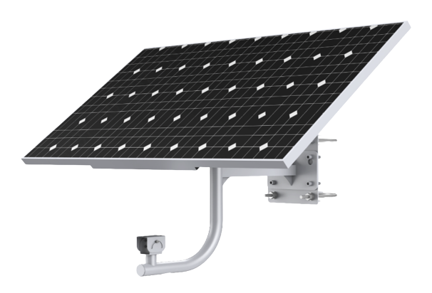 [1.0.99.46.10008-9003] PFM378-B100-WB