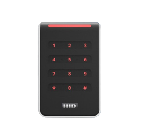 [20543] LECTEUR SIGNO (copier)