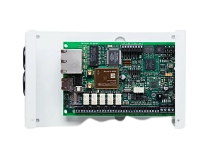 [47716004] Extension Board PANGEA