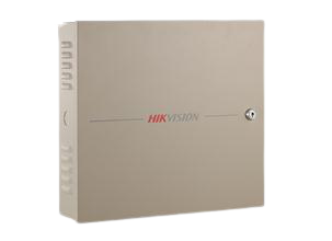 [302913800] DS-K2604T