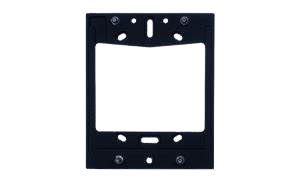 [9155068] PLAQUE DE MONTAGE SAILLIE - 2N IP SOLO