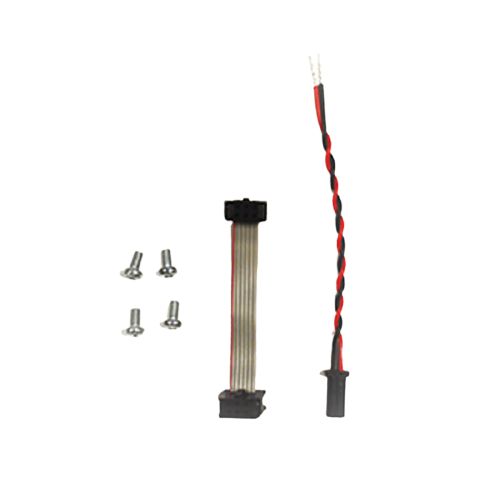 [URCLWFPP] KIT MONTAGE