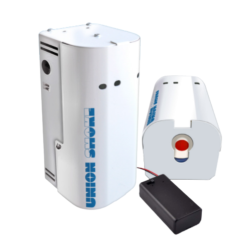 [(USGB)] SMOKE100B