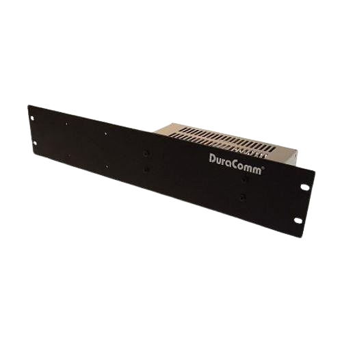 [CONVDC48-24] CONVERTISSEUR POE