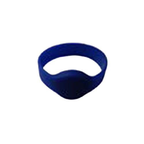 [25004] Bracelet 13.56MHz MIFARE® classic 1K
