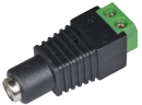 [960102-K03] CONNECTEUR DC Ø5.5/Ø2.1 FEMEL#