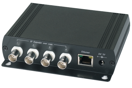 [S16104-B0] KIT SWITCH 4 IP 10MBPS  SUR C#