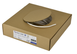 [401014-B1] Câble souple 14X0.22mm Bobine 100m (CS14B)