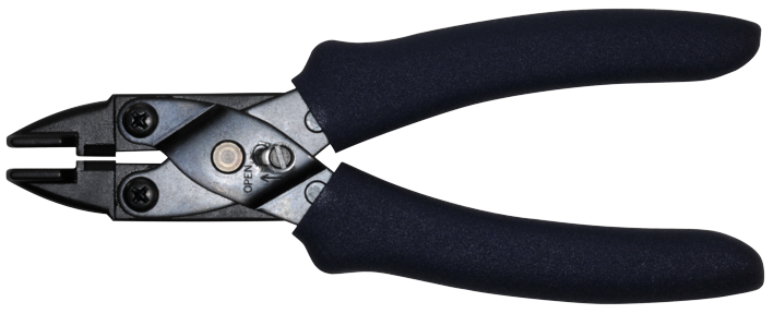 [999023-B0] Pince ETON pour connecteur ETON23 (ETON-P)