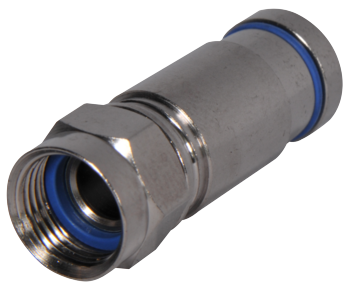 [953017-K05] Lot de 50 Fiches F - M COMPRESSION 6.8mm (F-6.8)