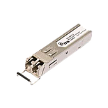 [S30-2MLC-2] DEPORT VGA EMETTEUR RJ45 (copier)