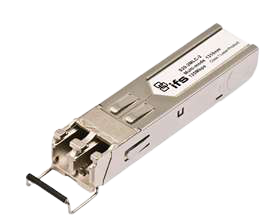[S30-2MLC-2] DEPORT VGA EMETTEUR RJ45 (copier)