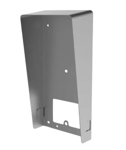 [305700586] BOUCLIER DE PROTECTION