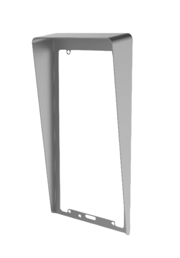 [305700588] BOUCLIER DE PROTECTION