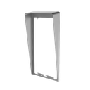 [305700588] BOUCLIER DE PROTECTION