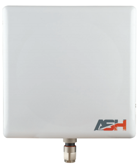 [WP-PROA-100/R] ANTENNE