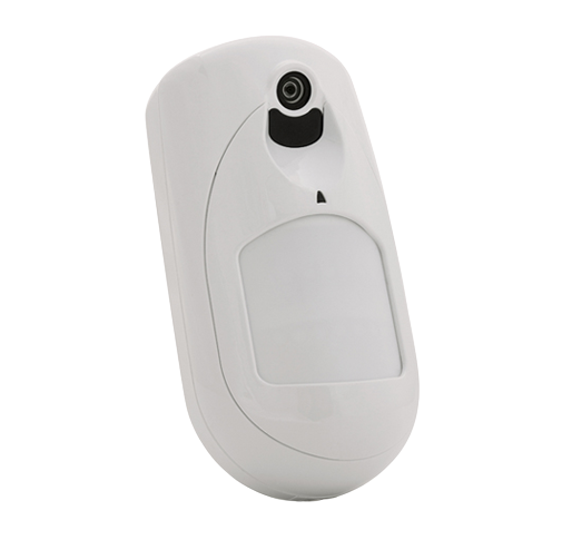 [RWX95CM8000C] eyeWAVETM IRP (PIRCAM) sans fil Bidirectionnel pour Agility V3 (AG-PIRCAM)