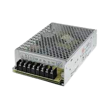 [AD-55A] AUTOPROTECTION A L'ARRACHEMENT (copier)