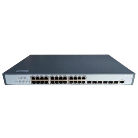 [301802315] Commutateur 54 ports 10G L3 (copier)